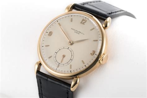 patek philippe calatrava 1503|Patek Philippe Calatrava vintage gold.